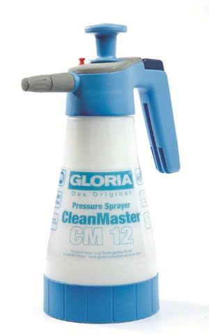 cc clean master